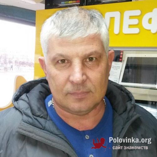 Г черногорск рх знакомства Г черногорск рх знакомства